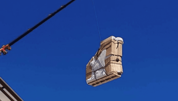 2階にピアノがある場合の処分・搬出費用はどうなる