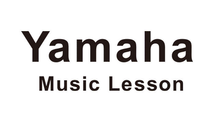 ヤマハミュージックレッスン