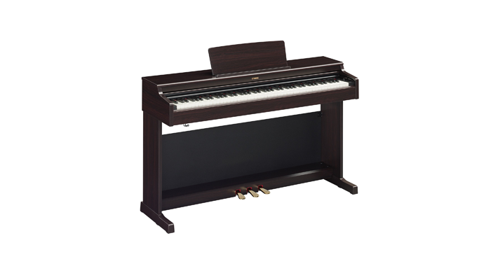 アリウス（スタンダードシリーズ・スリムシリーズ）