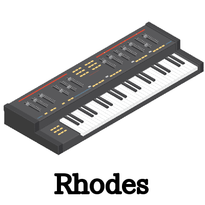 Rhodes (1)