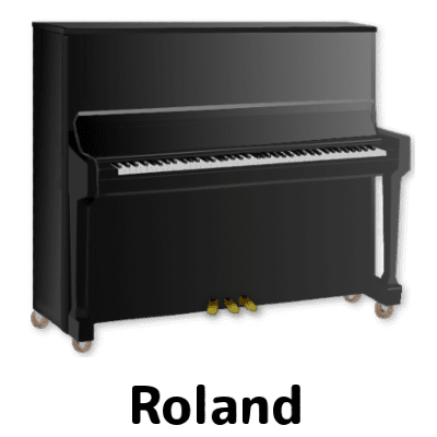 Roland