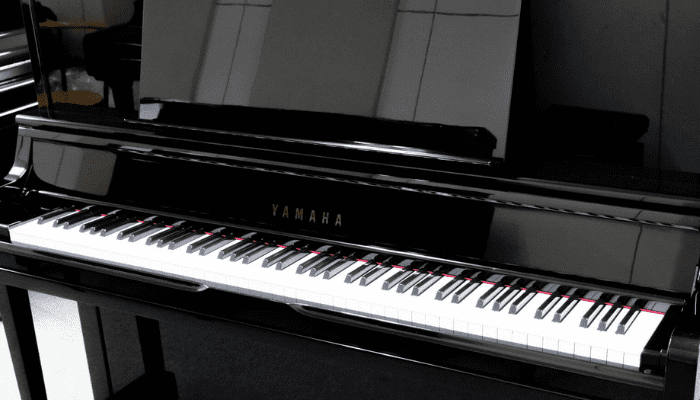 日本、海外のピアノメーカー（ブランド）一覧｜完全ガイド