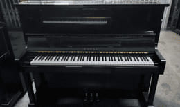 BL12カワイピアノ買取｜査定の相場や買取価格を紹介