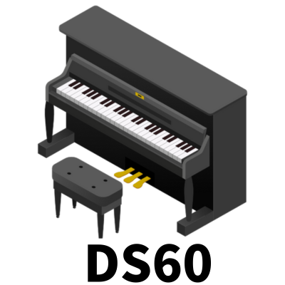 DS60