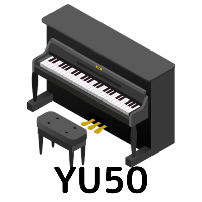 YU50