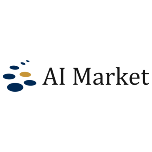 AI Market