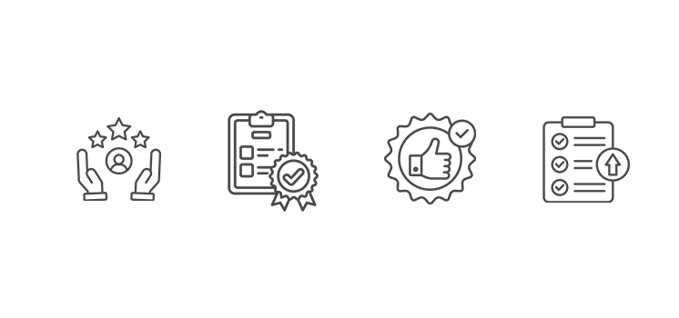 ブランド買取ブランドハンズのコンプライアンス憲章