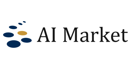 AI-Market