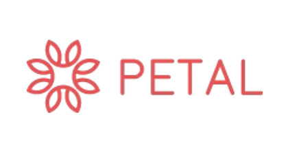 PETAL（ペタル）