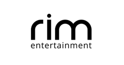 Rim-entertainment