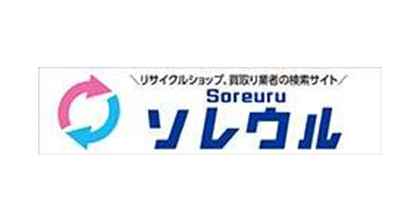 ソレウル-Soreuru