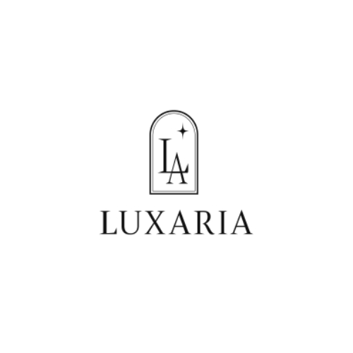 LUXARIA