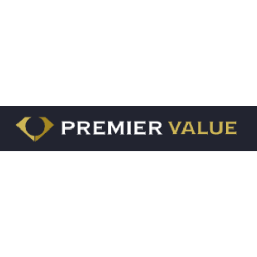 PREMIERVALUE