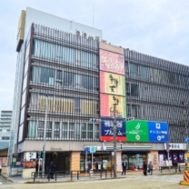 ピアノ買取ピアノワン名古屋営業所