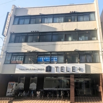 ピアノワン大阪本店