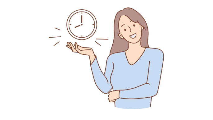 使用しないなら早めに売る