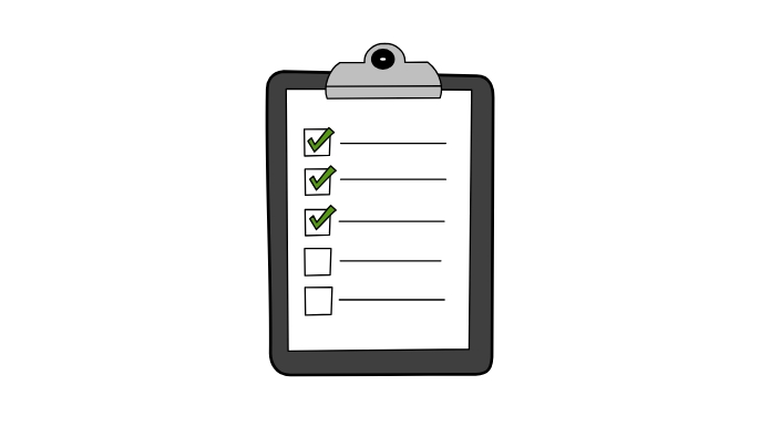 ピアノの情報を細かく伝える