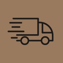 希望日にピアノを引き取ってほしい。