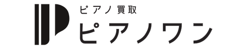 ピアノワンSPロゴスマホ