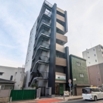 ピアノ買取ピアノワン埼玉営業所