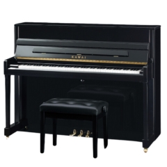 カワイピアノ買取