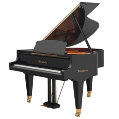 ベーゼンドルファーピアノ買取