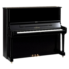 ヤマハピアノ買取