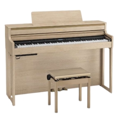 ローランドピアノ買取