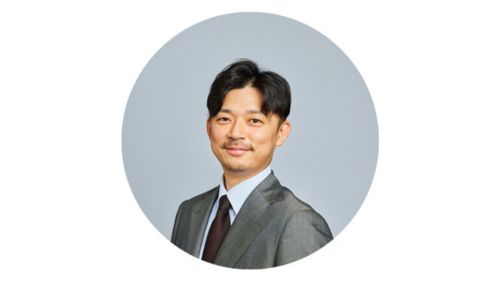 ピアノワン買取責任者