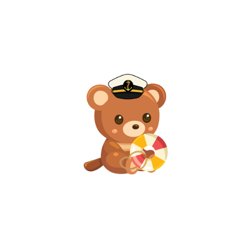クマリス　クルーズ