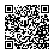 ピアノワンQRコードLINE