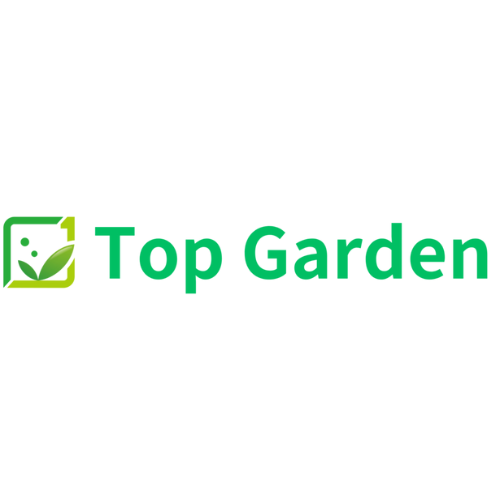 TOPGARDEN