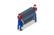 お引き取り｜即日現金お支払い可