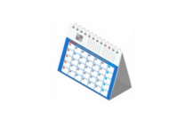 引取り日の調整｜日にち指定OK