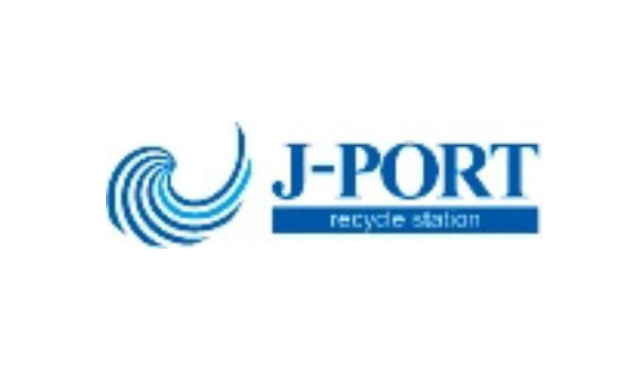 ジェイ・ポート