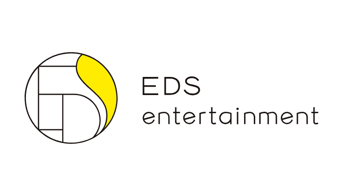 EDSエンターテイメント