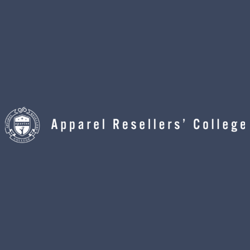 Apparel Resellers’ College