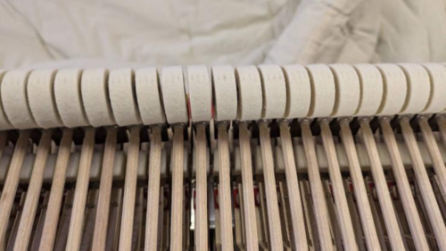 買取実績用　YAMAHA C5X 6579696 (1)