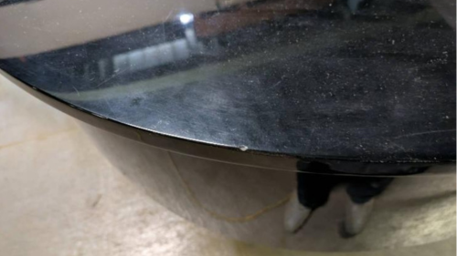 買取実績用　YAMAHA G3E 4080224 (2)