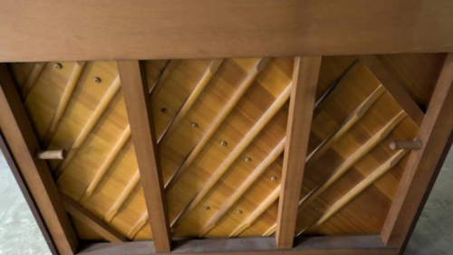 買取実績用　YAMAHA MC1AWnC 5169759 (2)