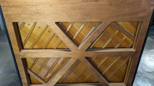 買取実績用　YAMAHA UX 2435007