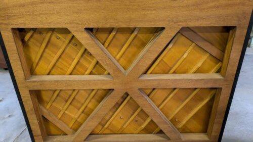 買取実績用　YAMAHA UX3 4396814-3