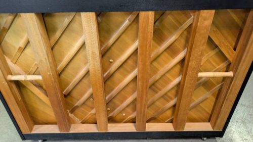 買取実績用　YAMAHA YU5 5838795-1 (1)