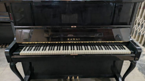 買取実績用KAWAI KUX78K 22389472