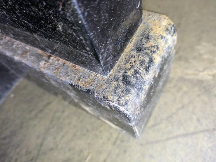 買取実績用KAWAI US63H 1835839-2