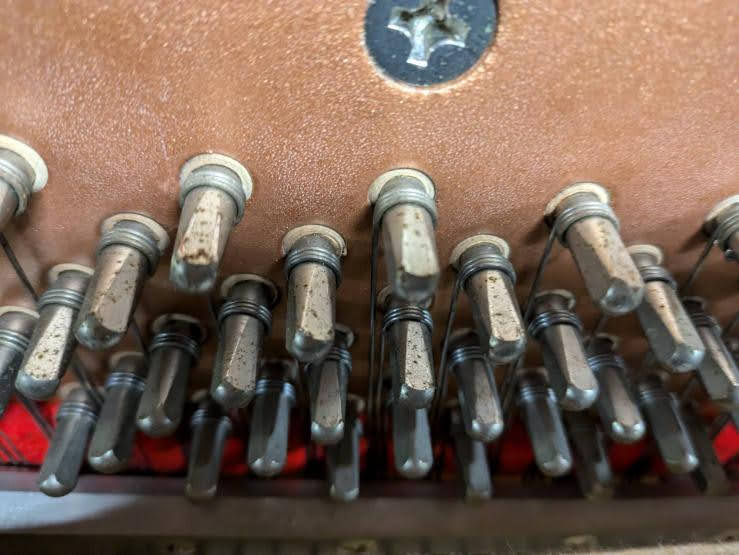 買取実績用KAWAI US63H 1835839-3