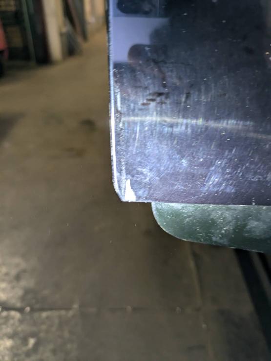 買取実績用KAWAI US7X 2105428-2