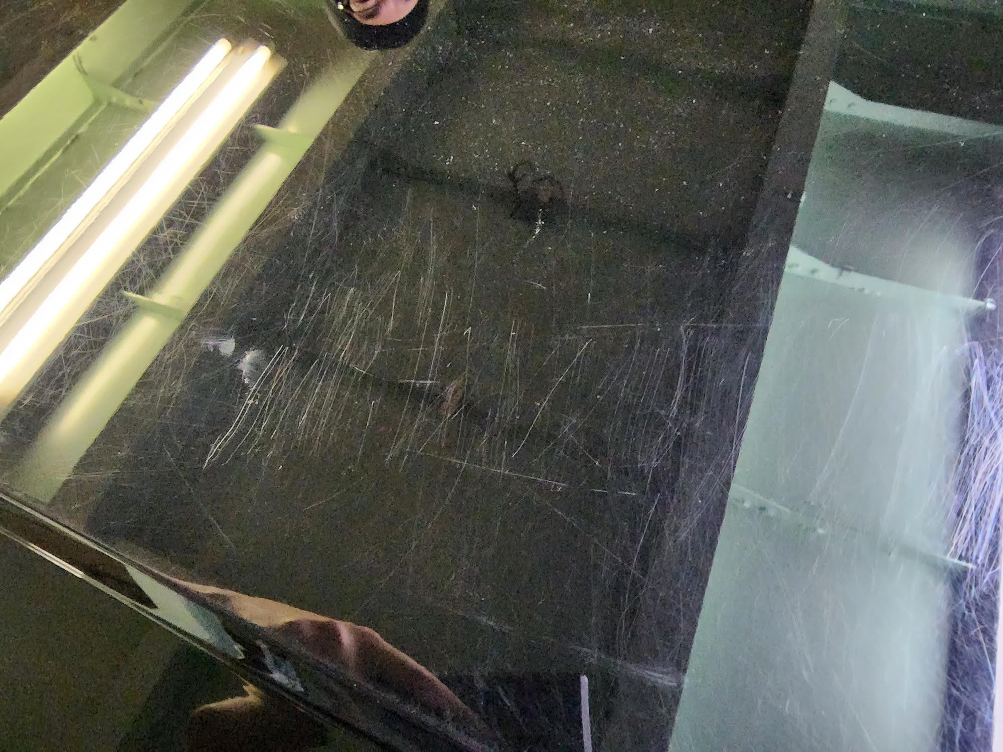 買取実績用YAMAHA C1TD 6528698-3