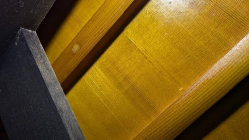 買取実績用YAMAHA C3 3760382-2