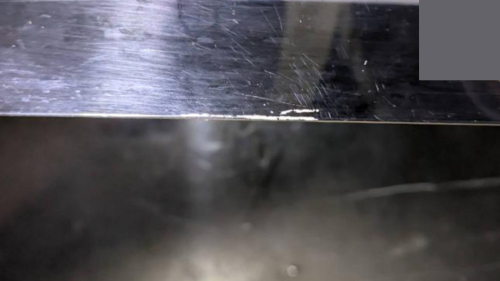 買取実績用YAMAHA SX100RBL 4906638-2